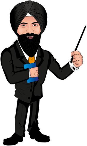 Sardar-Logo-1980x3327